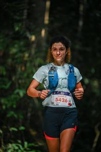 BIB: 5426
                            <button type="button" onclick="openModal(22495424)" class="btn btn-primary btn-sm float-right btn-popup" data-toggle="modal" data-target=".modal-high-quality">
                        <i class="fas fa-shopping-cart"></i> Add to Cart
                    </button>
                                            <button type="button" onclick="isThisMe(22495424, true)" class="btn btn-success btn-sm float-right btn-popup btn-isme hidden" data-toggle="tooltip" data-placement="bottom" title="นี่คือรูปของคุณใช่ไหม คลิกที่นี่เพื่อเอาเข้าอัลบั้ม">
                        <i class="fas fa-plus"></i> Add to album
                    </button>
                    <button type="button" onclick="isThisMe(22495424, false)" class="btn btn-warning btn-sm float-right btn-popup btn-isnotme hidden">
                        <i class="fas fa-ban"></i> Remove from album
                    </button>